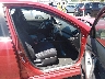 4T1BF3EK2AU****** Usados y Reparables 2010 Toyota Camry en Estado de Pennsylvania