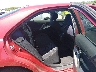 4T1BF3EK2AU****** Destrozados 2010 Toyota Camry en Philadelphia