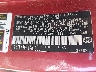 4T1BF3EK2AU****** Usados 2010 Toyota Camry en Philadelphia