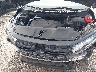 5FNRL6H64SB****** Repairable 2025 Honda Odyssey in Atlanta South