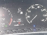 5FNRL6H64SB****** Salvage 2025 Honda Odyssey
