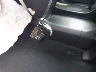 5FNRL6H64SB****** Salvage 2025 Honda Odyssey in Georgia State