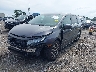 5FNRL6H64SB****** Used and Repairable 2025 Honda Odyssey in Atlanta South