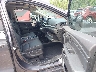 5FNRL6H64SB****** Used and Repairable 2025 Honda Odyssey in Georgia State