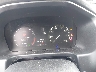 5FNRL6H64SB****** Salvage 2025 Honda Odyssey in Atlanta South