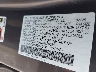 5FNRL6H64SB****** Used 2025 Honda Odyssey in Atlanta South