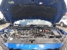 SHHFK7G49JU****** Reparables 2018 Honda Civic en West Palm Beach