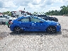 SHHFK7G49JU****** Destrozados 2018 Honda Civic en Estado de Florida