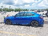SHHFK7G49JU****** Usados 2018 Honda Civic en Estado de Florida