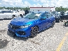 SHHFK7G49JU****** Usados y Reparables 2018 Honda Civic en West Palm Beach
