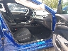 SHHFK7G49JU****** Usados y Reparables 2018 Honda Civic en Estado de Florida