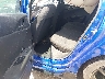SHHFK7G49JU****** Destrozados 2018 Honda Civic en West Palm Beach