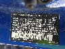 SHHFK7G49JU****** Usados 2018 Honda Civic en West Palm Beach