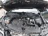 5XYRHDLF2NG****** Repairable 2022 Kia Sorento in Grand Rapids