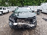 5XYRHDLF2NG****** Wrecked 2022 Kia Sorento in Michigan State