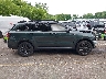 5XYRHDLF2NG****** Used 2022 Kia Sorento in Michigan State