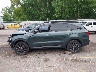 5XYRHDLF2NG****** Repairable 2022 Kia Sorento in Michigan State