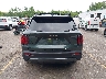 5XYRHDLF2NG****** Wrecked 2022 Kia Sorento