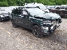 5XYRHDLF2NG****** Salvage and Wrecked 2022 Kia Sorento in Grand Rapids