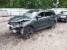 5XYRHDLF2NG****** Used and Repairable 2022 Kia Sorento in Grand Rapids