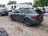 5XYRHDLF2NG****** Salvage and Repairable 2022 Kia Sorento in Grand Rapids