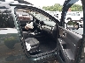 5XYRHDLF2NG****** Used and Repairable 2022 Kia Sorento in Michigan State