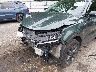 5XYRHDLF2NG****** Salvage and Repairable 2022 Kia Sorento in Michigan State