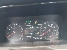 5XYRHDLF2NG****** Salvage 2022 Kia Sorento in Grand Rapids