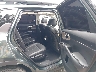 5XYRHDLF2NG****** Wrecked 2022 Kia Sorento in Grand Rapids