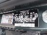 5XYRHDLF2NG****** Used 2022 Kia Sorento in Grand Rapids
