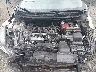 3N1CN8EV8ML****** Repairable 2021 Nissan Versa in Atlanta North