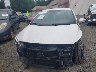 3N1CN8EV8ML****** Wrecked 2021 Nissan Versa in Georgia State
