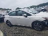 3N1CN8EV8ML****** Used 2021 Nissan Versa in Georgia State