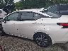 3N1CN8EV8ML****** Repairable 2021 Nissan Versa in Georgia State