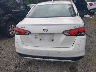 3N1CN8EV8ML****** Wrecked 2021 Nissan Versa