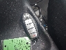 3N1CN8EV8ML****** Salvage 2021 Nissan Versa in Georgia State