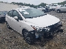 3N1CN8EV8ML****** Salvage and Wrecked 2021 Nissan Versa in Atlanta North