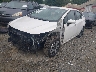 3N1CN8EV8ML****** Used and Repairable 2021 Nissan Versa in Atlanta North