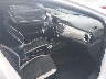 3N1CN8EV8ML****** Used and Repairable 2021 Nissan Versa in Georgia State