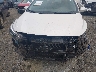 3N1CN8EV8ML****** Salvage and Repairable 2021 Nissan Versa in Georgia State