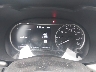 3N1CN8EV8ML****** Salvage 2021 Nissan Versa in Atlanta North