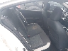 3N1CN8EV8ML****** Wrecked 2021 Nissan Versa in Atlanta North