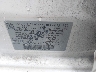 3N1CN8EV8ML****** Used 2021 Nissan Versa in Atlanta North