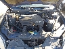 2G1WB58K381****** Reparables 2008 Chevrolet Impala en Columbus