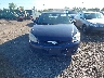 2G1WB58K381****** Destrozados 2008 Chevrolet Impala en Estado de Ohio