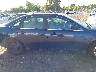 2G1WB58K381****** Usados 2008 Chevrolet Impala en Estado de Ohio