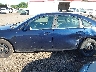 2G1WB58K381****** Reparables 2008 Chevrolet Impala en Estado de Ohio