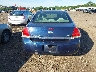 2G1WB58K381****** Destrozados 2008 Chevrolet Impala