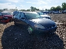 2G1WB58K381****** Salvamento y Destrozados 2008 Chevrolet Impala en Columbus