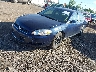 2G1WB58K381****** Usados y Reparables 2008 Chevrolet Impala en Columbus